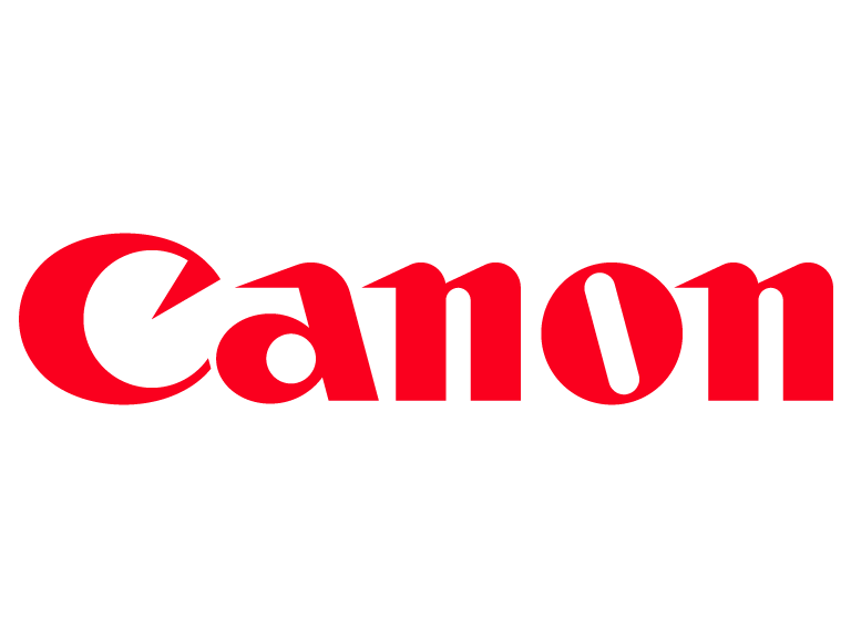 Canon DR41-VB | Axis Communications
